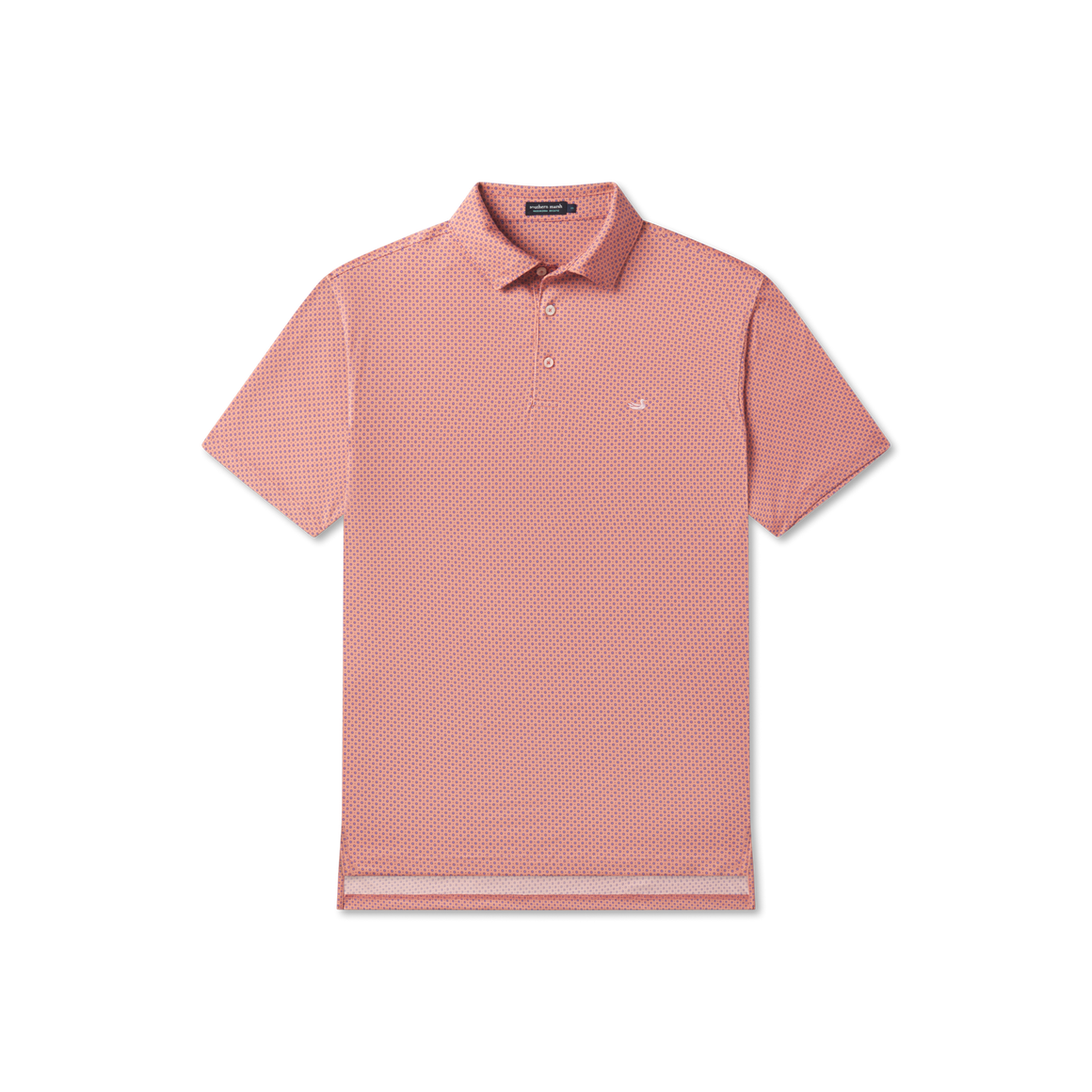 Wharf Purple   and  Mountain    Purple| Front
