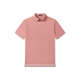 Wharf Purple   and  Mountain    Purple| Front