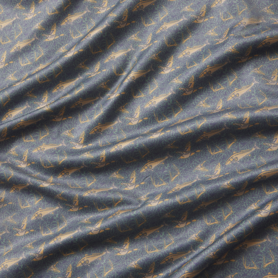 Slate | Details