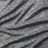 Slate | Details