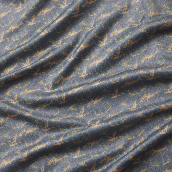 Slate | Details
