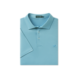 Antigua Blue