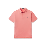Coral | Front
