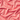 Coral | Zoom