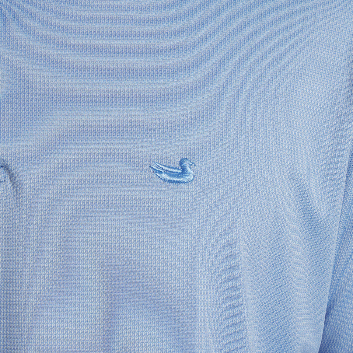 Lilac | Logo Detail