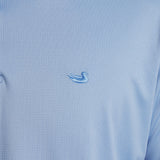 Lilac | Logo Detail
