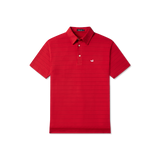 Crimson| Front
