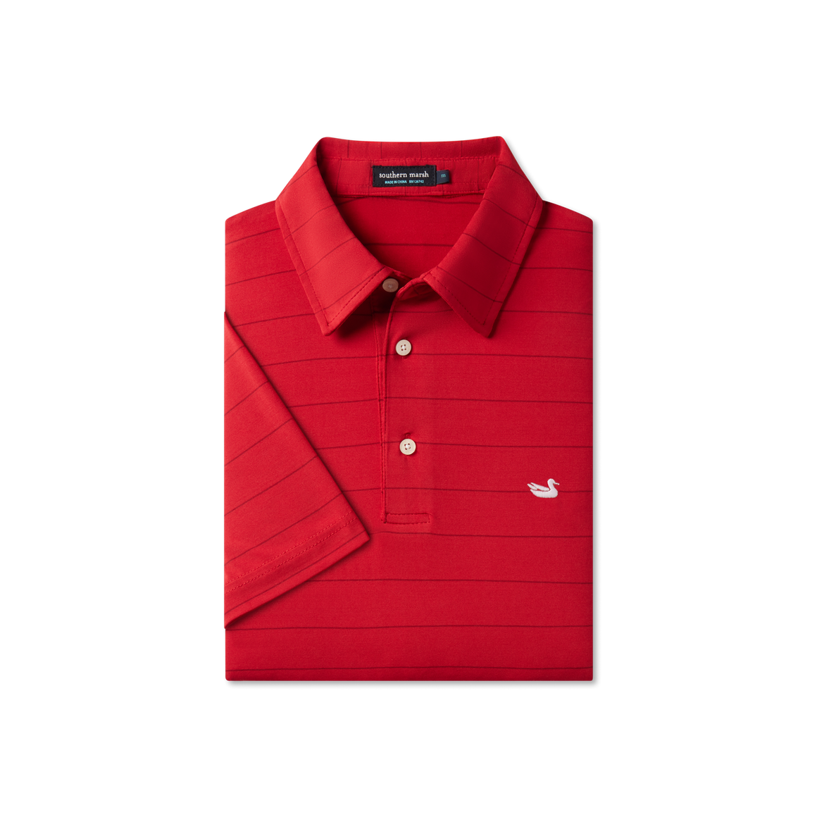 Crimson