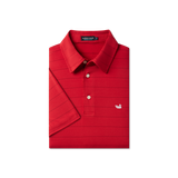 Crimson