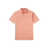 Peach | Front