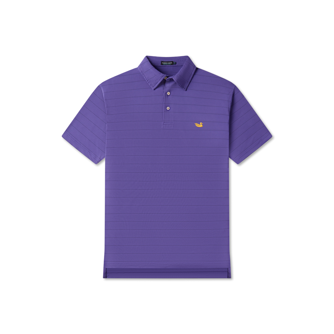 Purple| Front