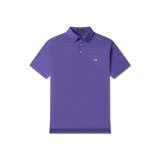 Purple| Front