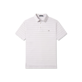 White | Front