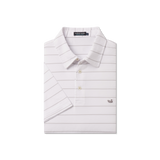 White | Fold