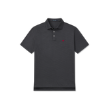Midnight Gray | Front