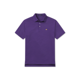 Purple | Front