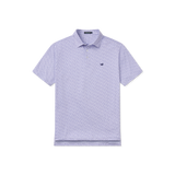 Royal Blue | Front
