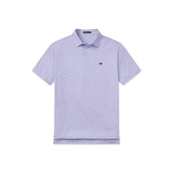 Royal Blue | Front