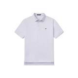 White | Front