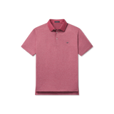 Maroon | Front