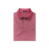 Maroon | Fold