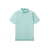 Antigua   Blue | Front