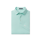 Antigua   Blue