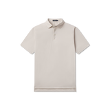Ash Gray | Front