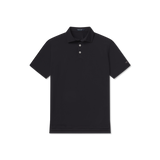Black | Front