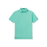 Bimini Green | Front