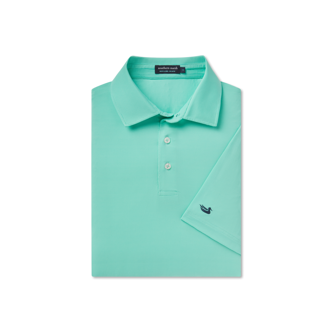 Bimini Green
