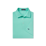 Bimini Green