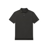 Charcoal Gray  | Front