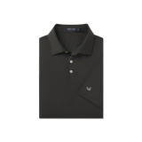 Charcoal Gray