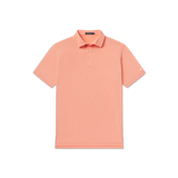 Coral Performance | Front