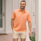 Coral Performance | LIFESTYLE