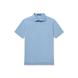 French Blue | Front