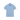 French Blue | Front