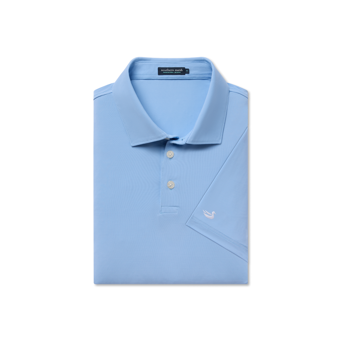 French Blue