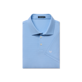 French Blue