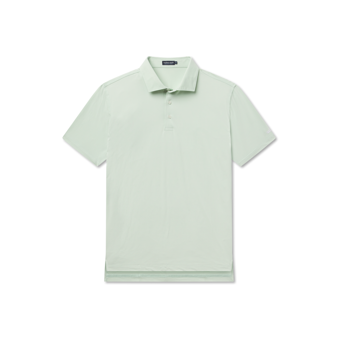 Honeydew | Front
