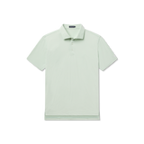 Honeydew | Front