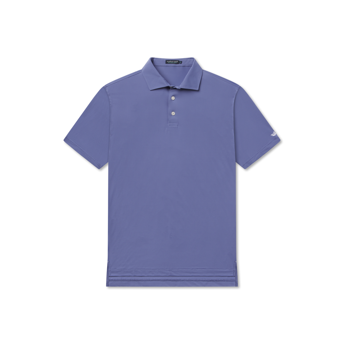 Mountain Purple | Front