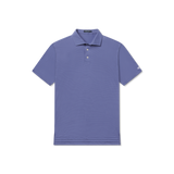 Mountain Purple | Front