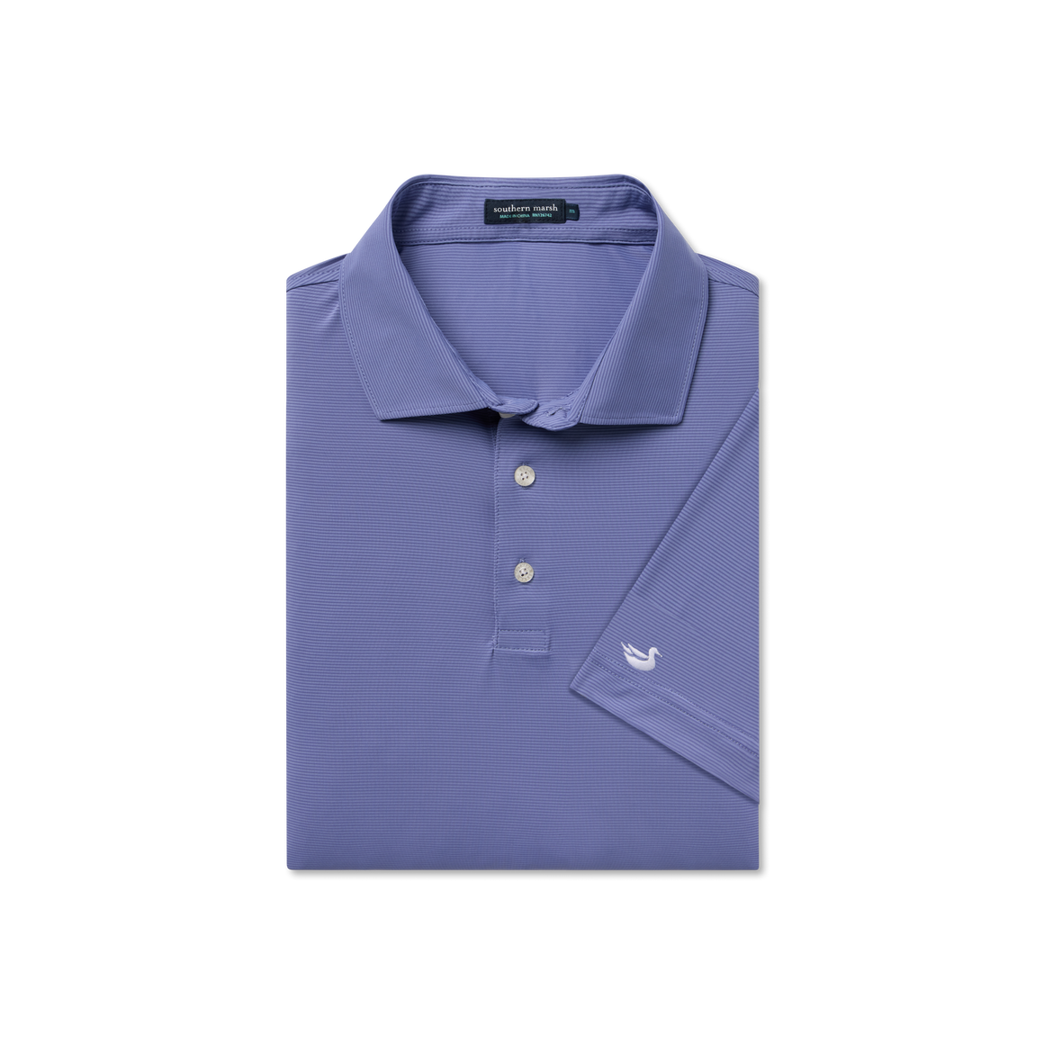 Mountain Purple