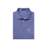 Mountain Purple