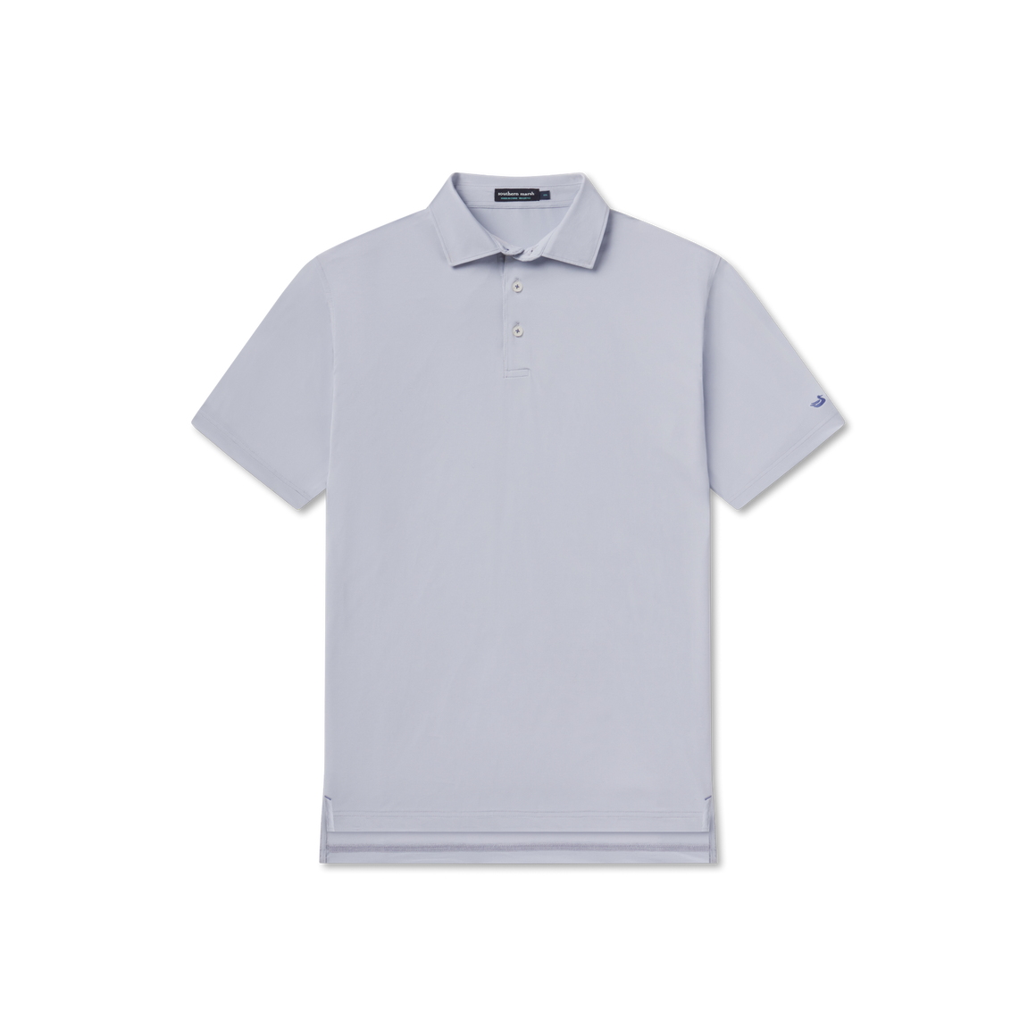 Mist | Front