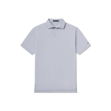 Mist | Front