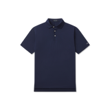 Navy | Front
