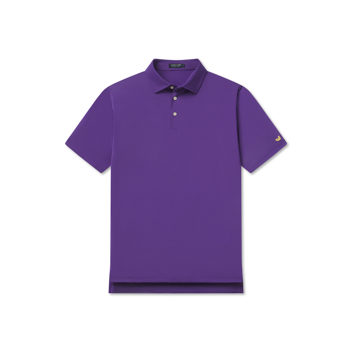 Collegiate Purple | front